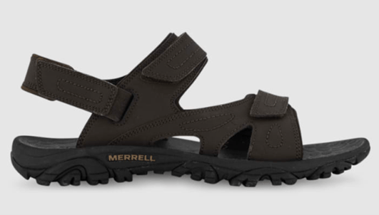 SHOP MERRELL FOOTWEAR