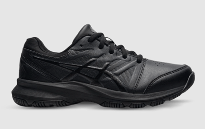 SHOP ASICS SCHOOL SHOES 