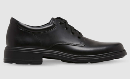 SHOP CLARKS SCHOOL SHOES