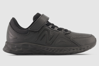 SHOP NEW BALANCE SCHOOL SHOES