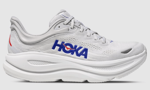 SHOP HOKA BONDI 9