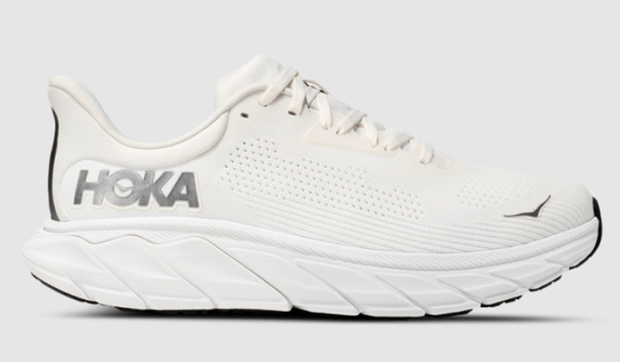 HOKA Arahi 7