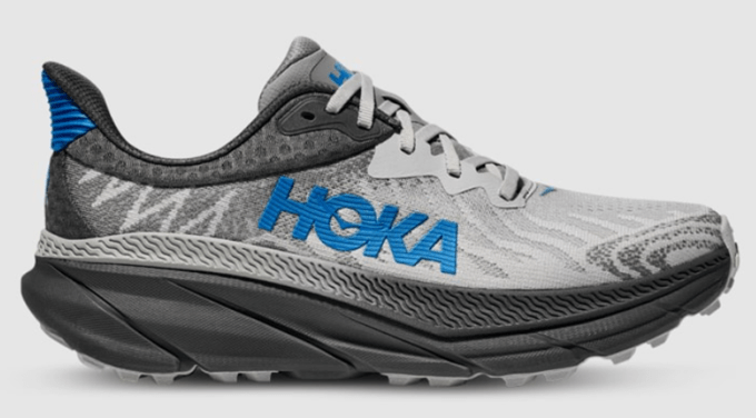 SHOP HOKA CHALLENGER